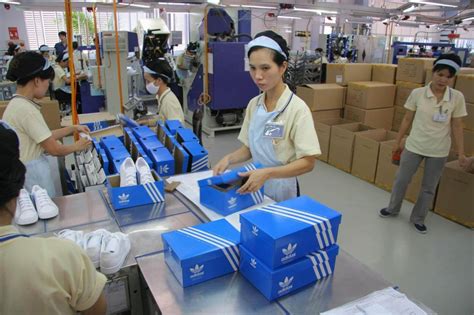 china arbeitsbedingungen adidas|Adidas says China recovery will power growth .